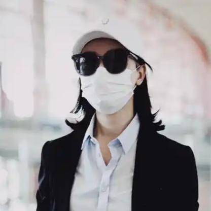 玖悦