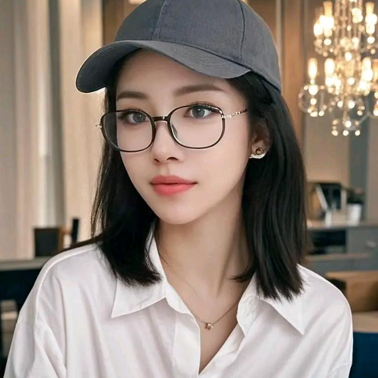 鑫鑫物语