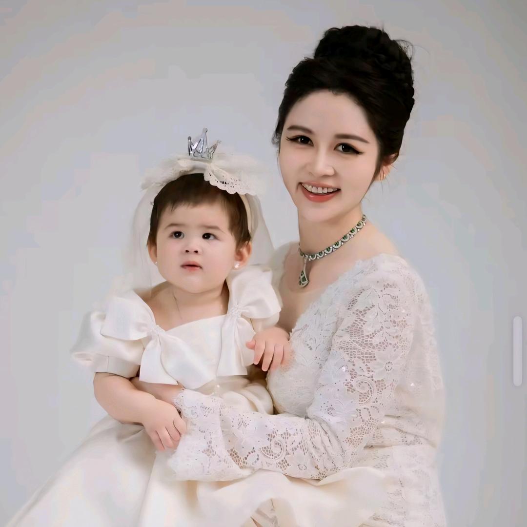 👑盈公主👑好物甄选