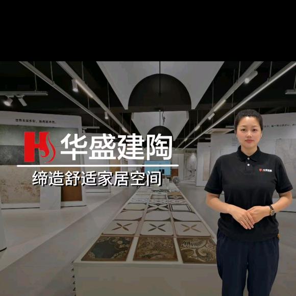 摩羯女涛涛
