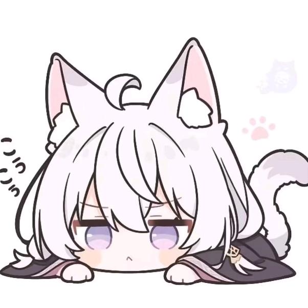 y(>_<)