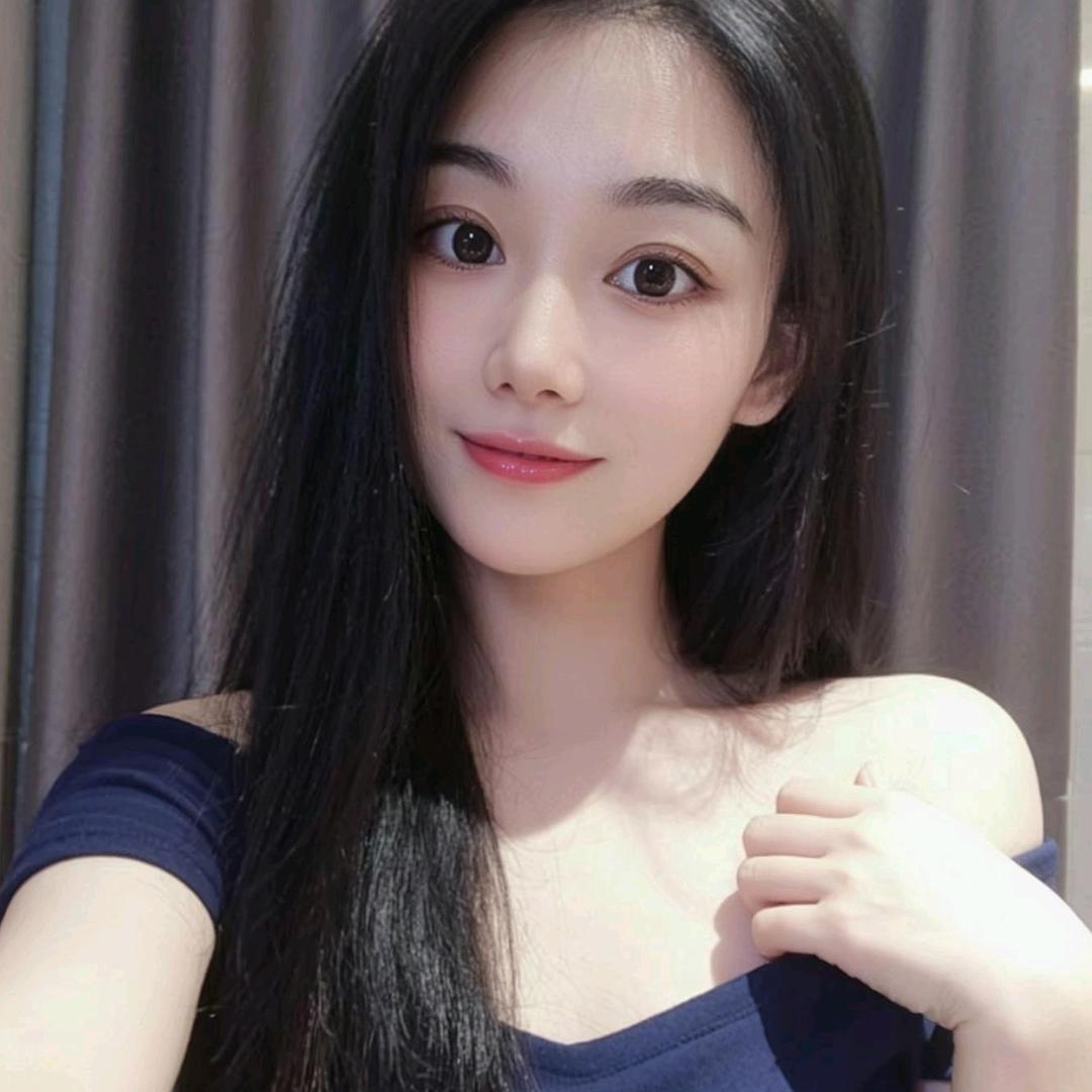 小妖妹♥