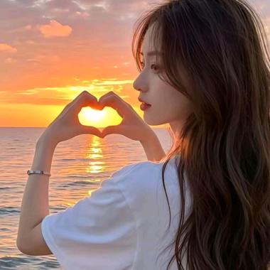 张小姐🚬超市🏪