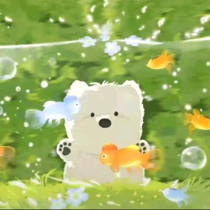 派大星当大厨