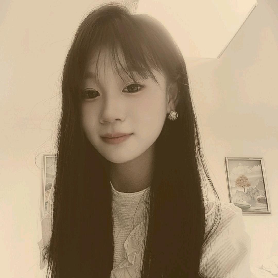 0813