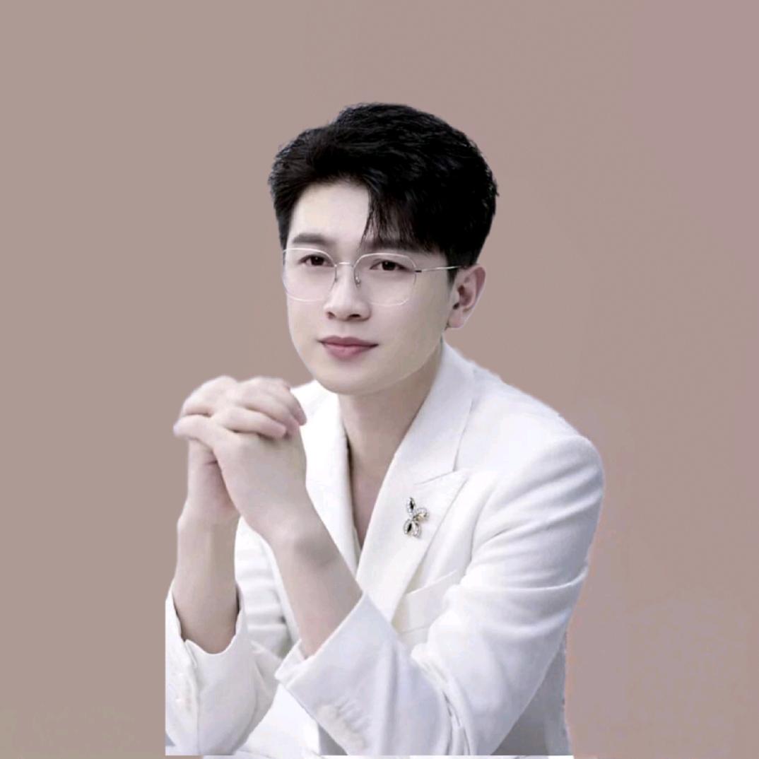 丽丽💕