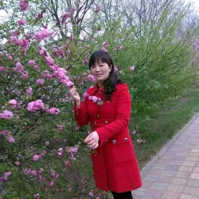 冷漠小号(晚8:31)