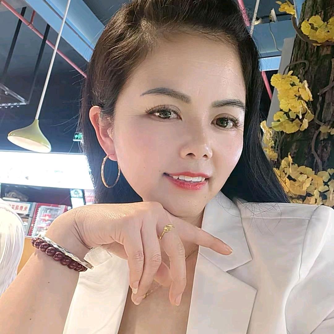百合（下午4:10）
