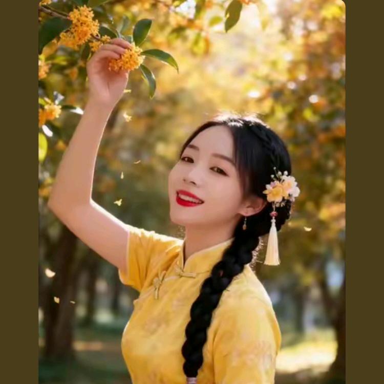 一走天涯
