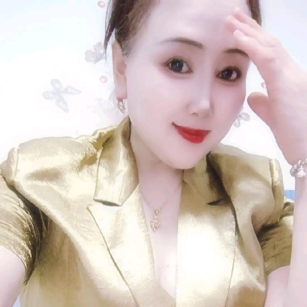 想念是一生情