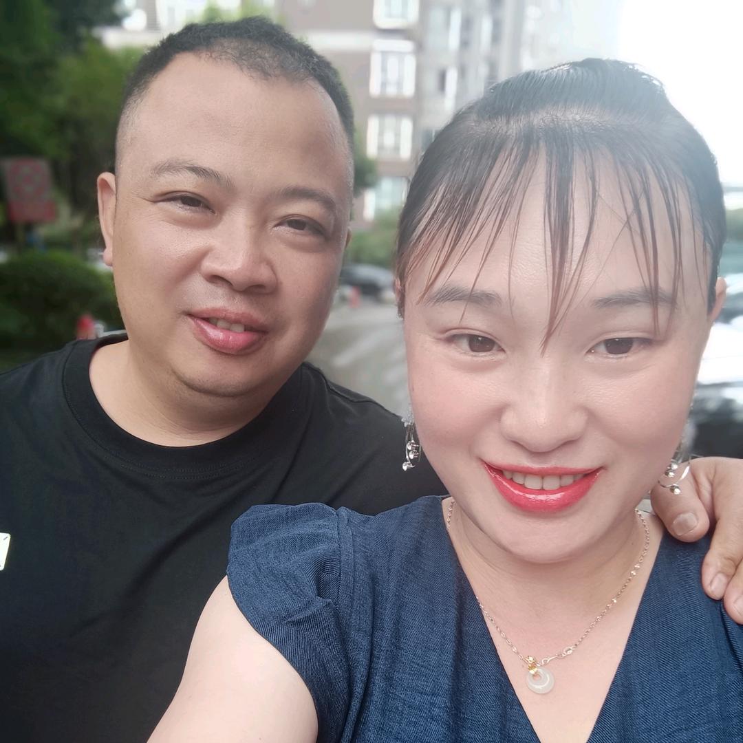 名花以有主，我家有醋坛子