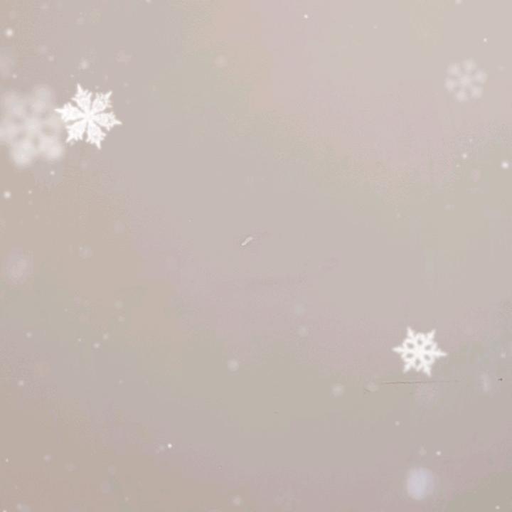 自由自在