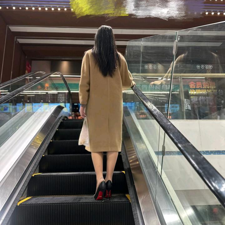 那一页冬