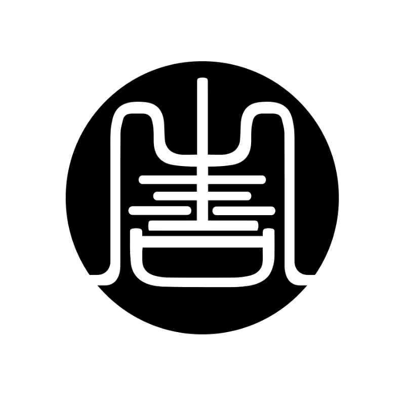 六时吉祥六时吉祥