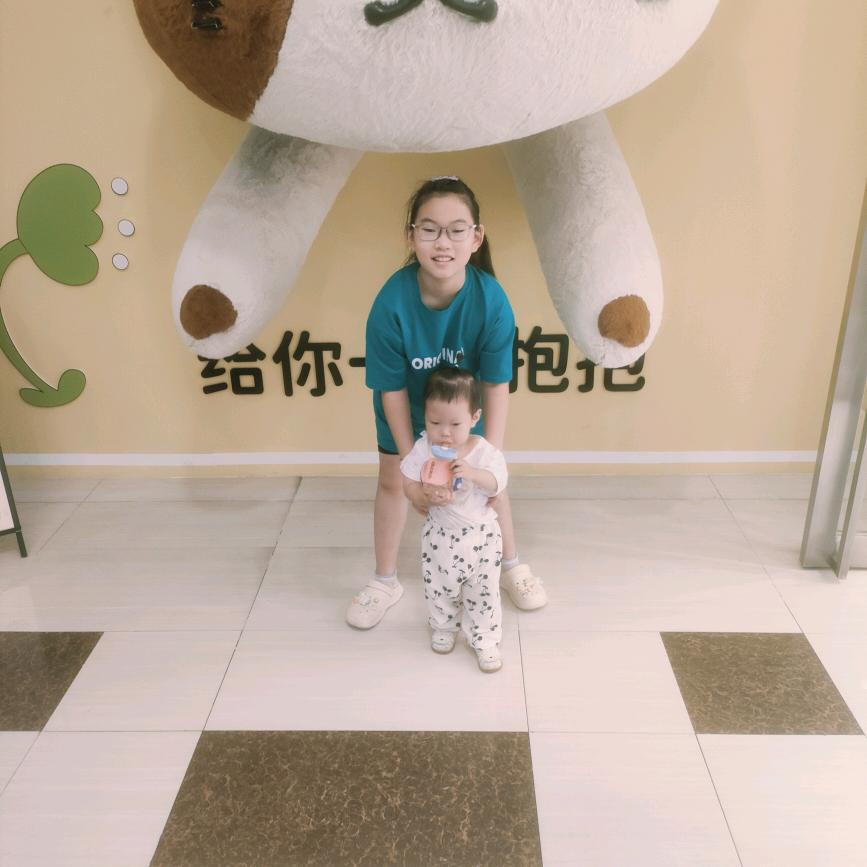 ☀不张扬
