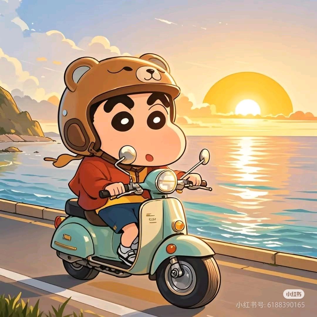 旺崽小福星