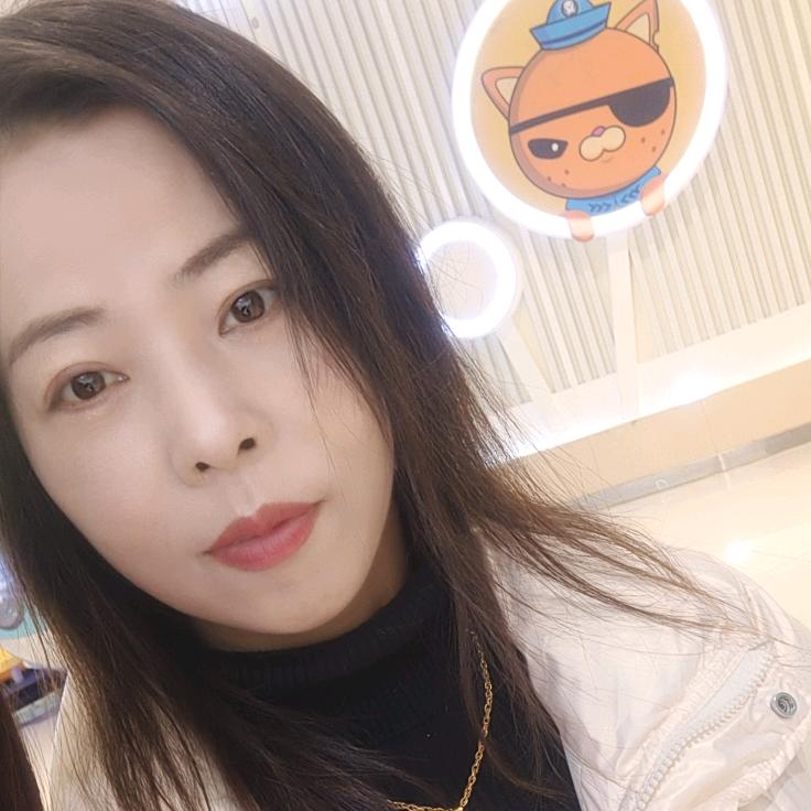一枝梅