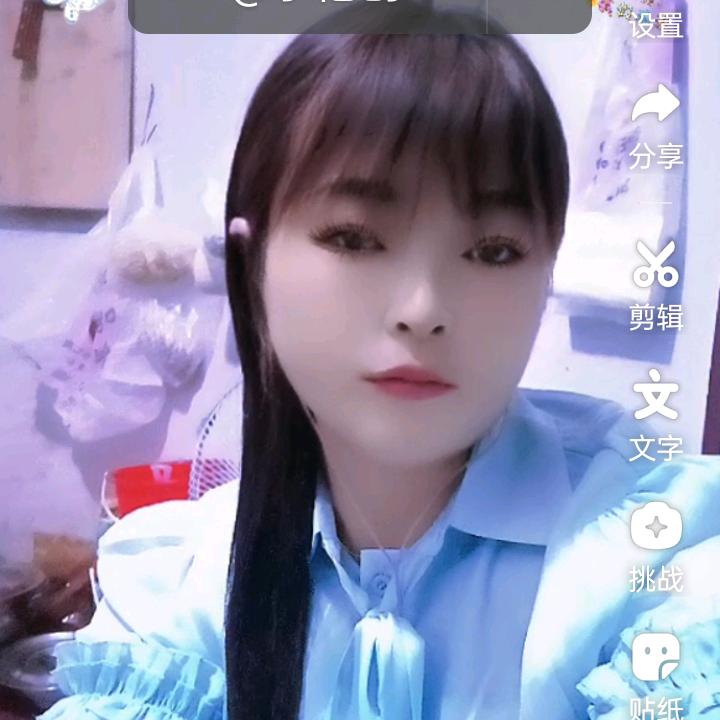 过好自己，不管别人