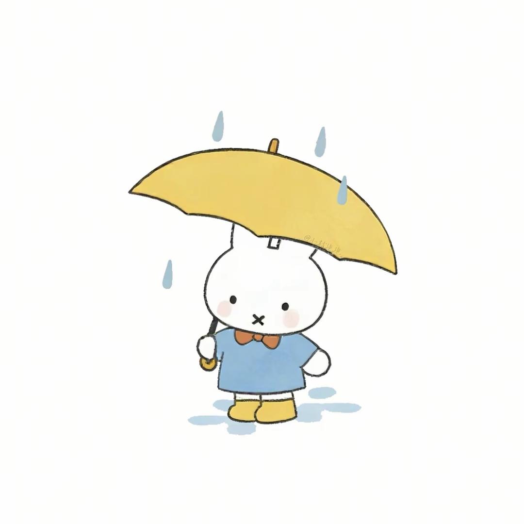 厝厝没有错