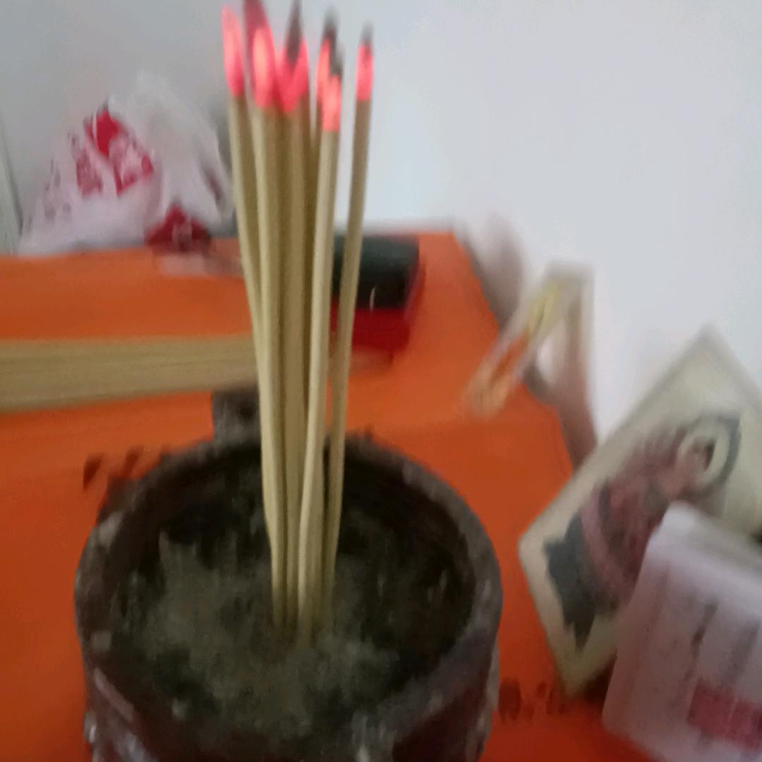 曹海军是混蛋