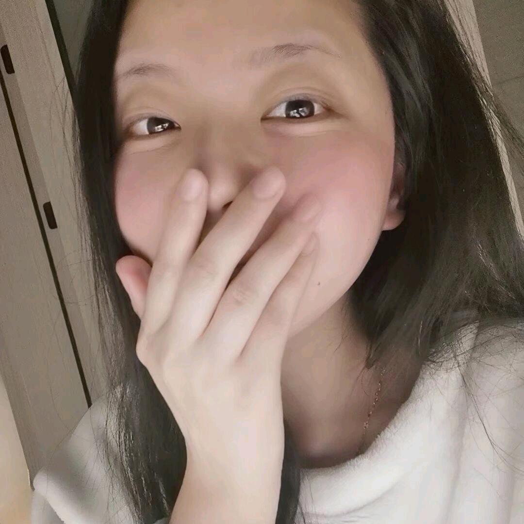 丸子老师声乐课堂