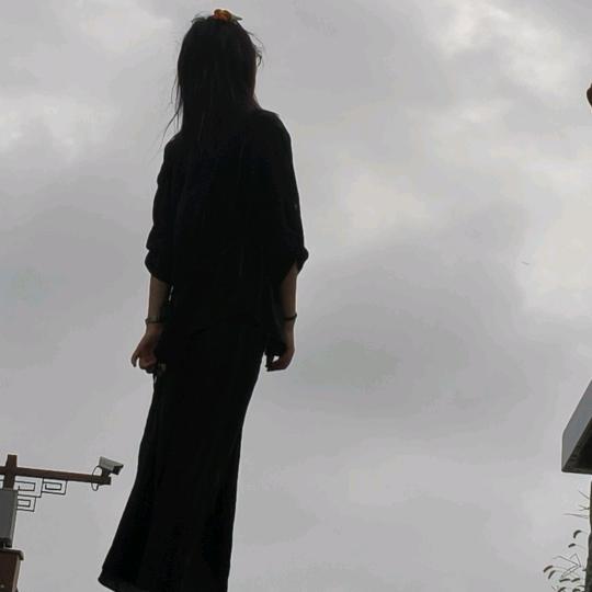 亦安