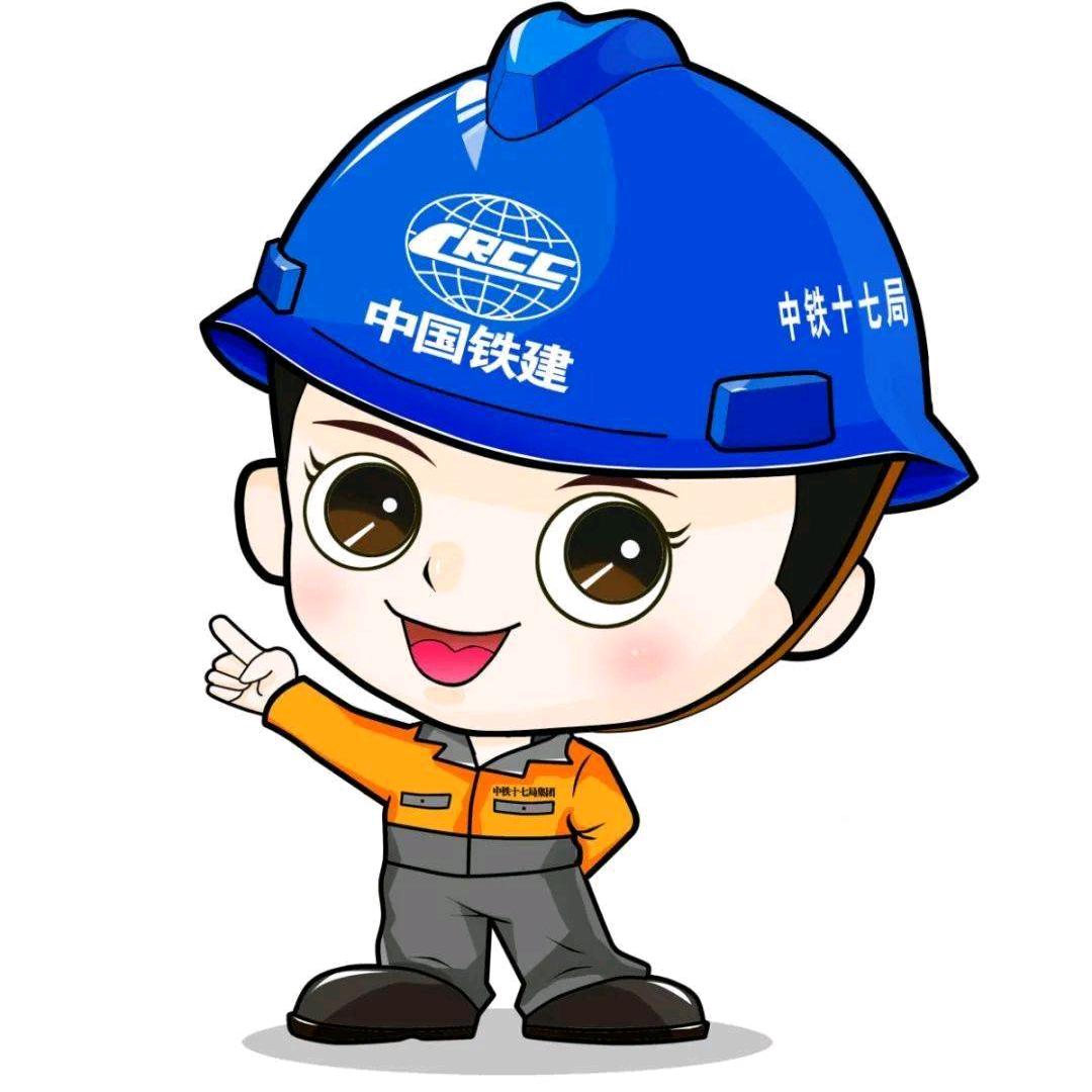 一昇所爱