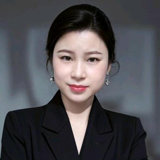 娘子军家政唐老师