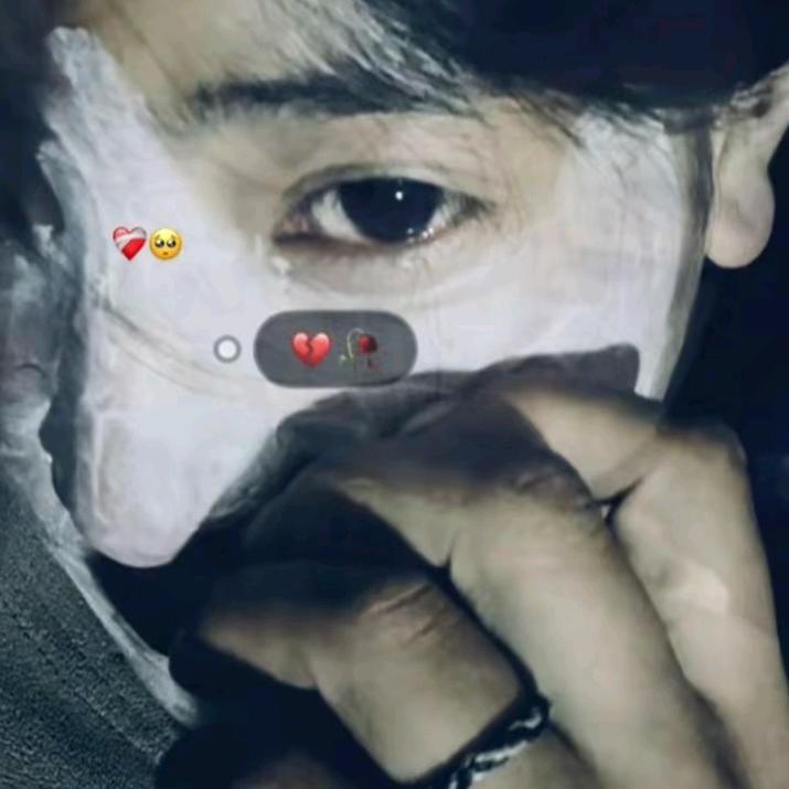 【藏】～❤️‍🔥