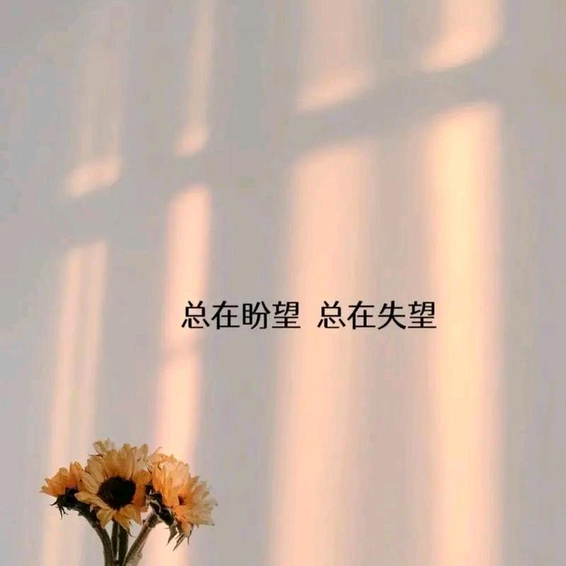 幸福在哪里呀？