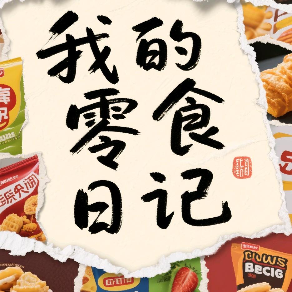 贩卖食光