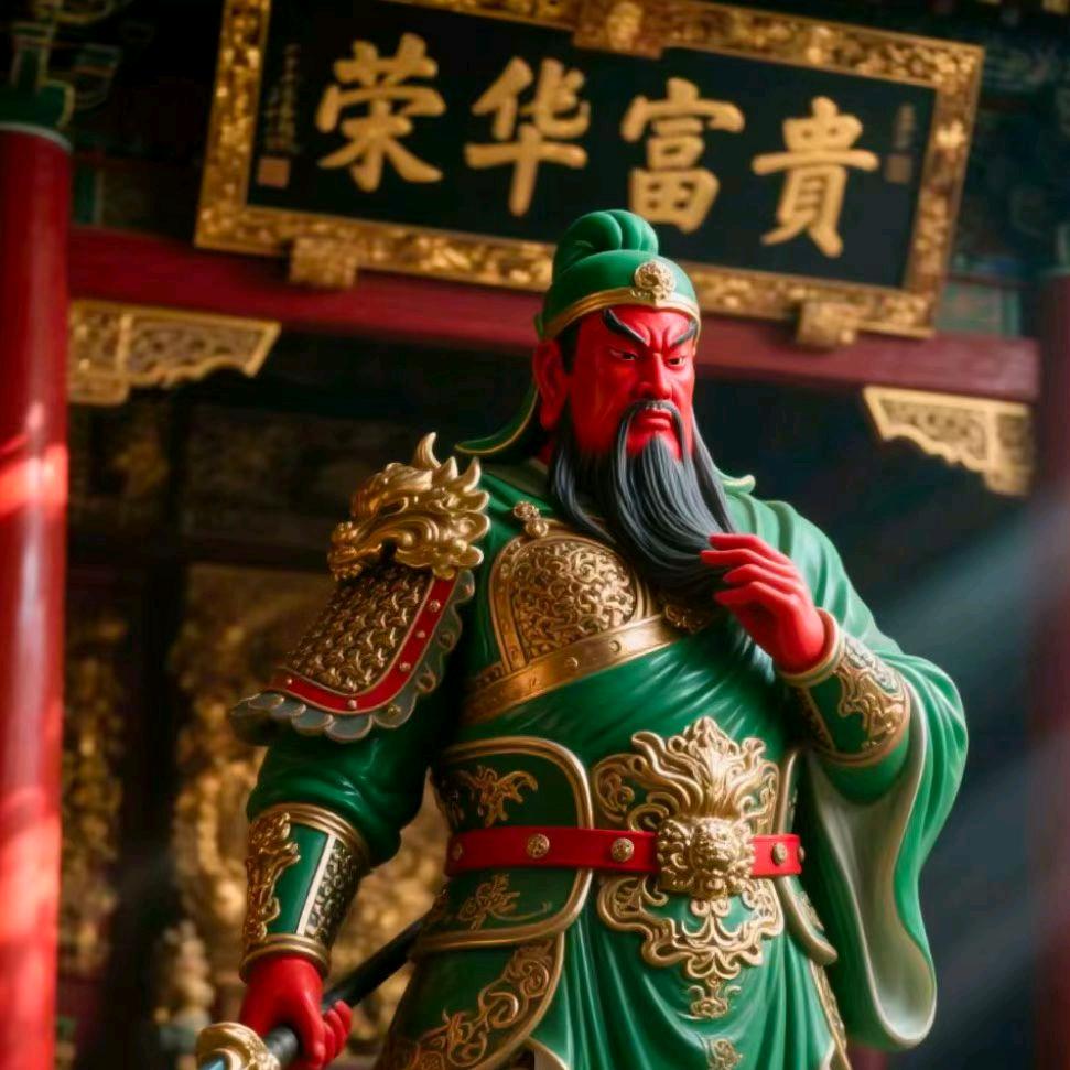 随风而去