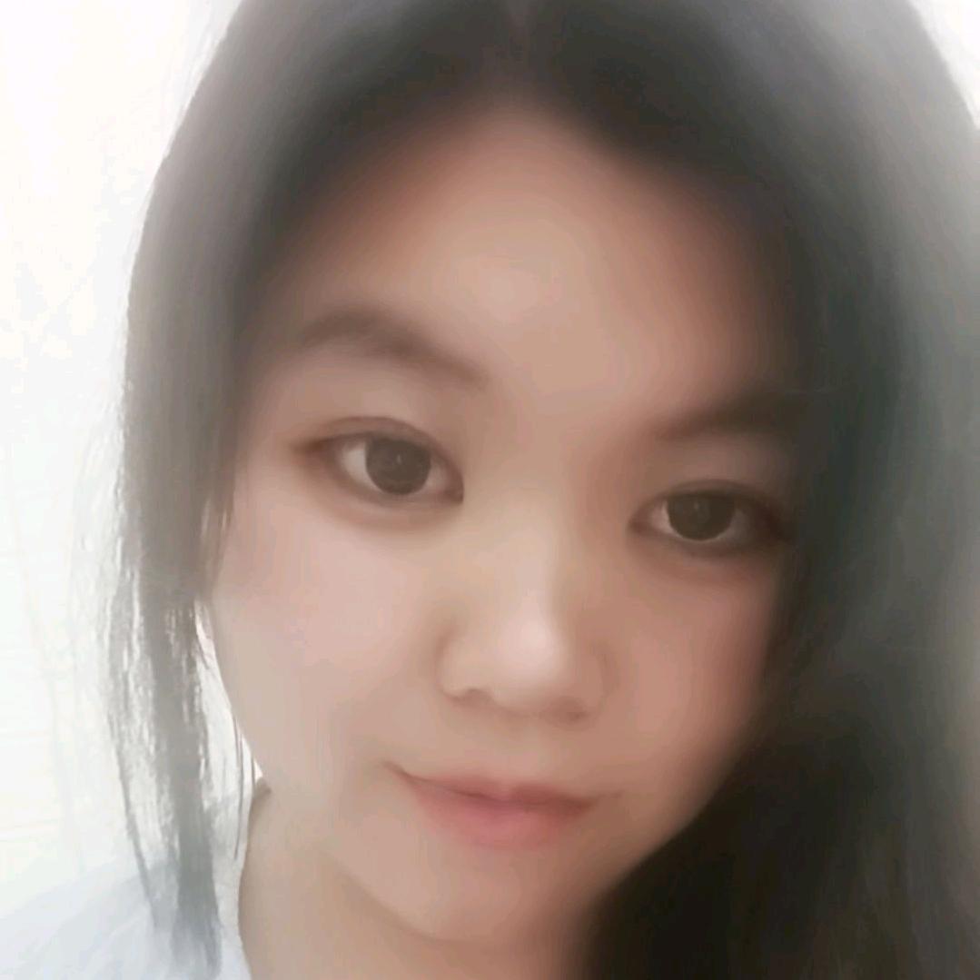 婷宝