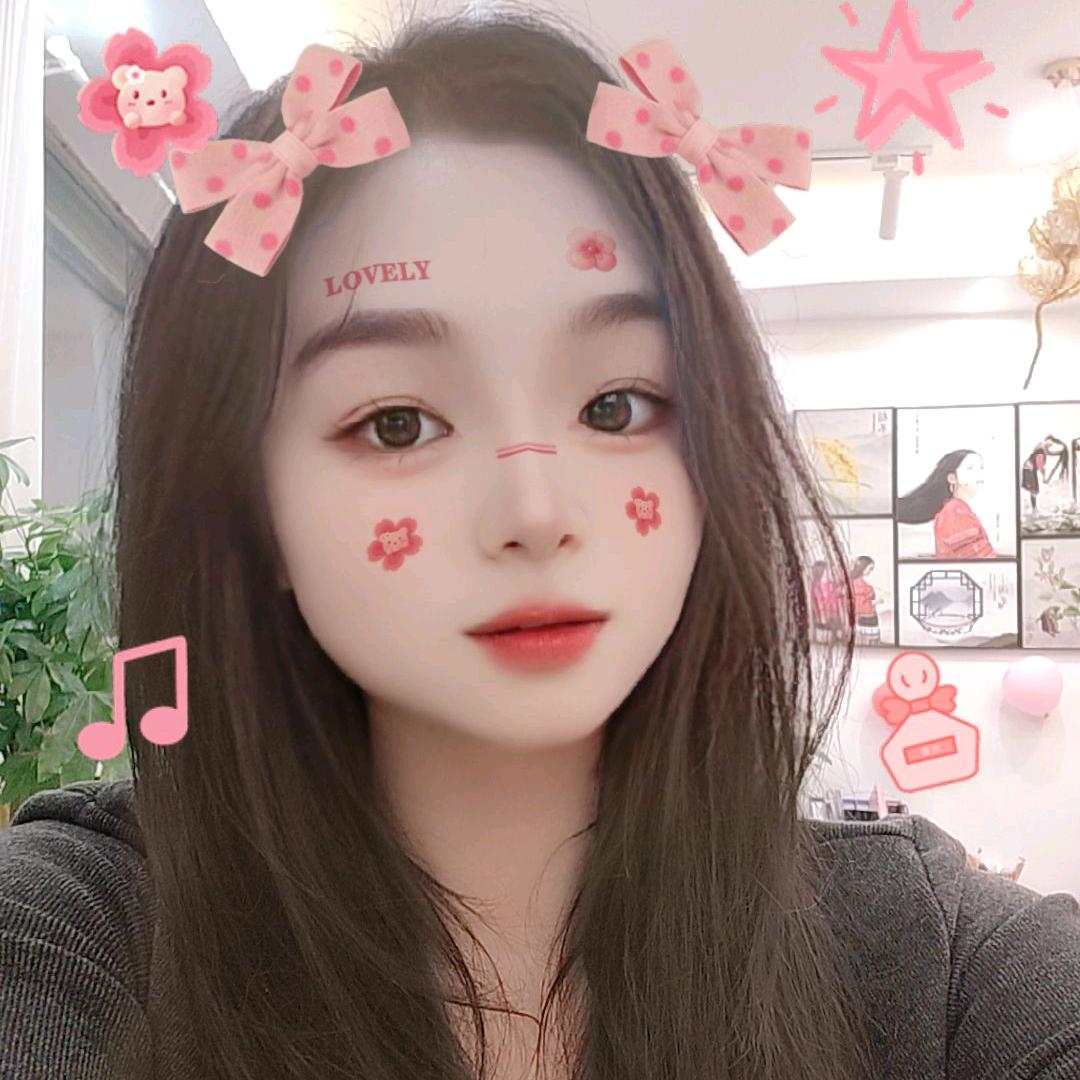 丰矿小淘米养发馆