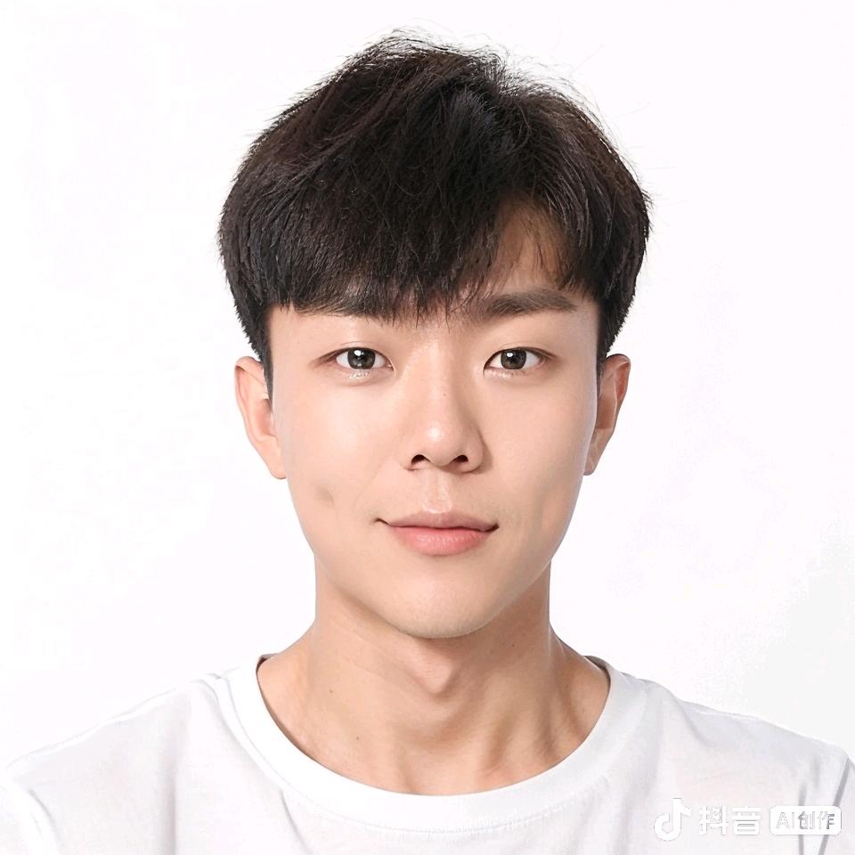 乌海缔标经纪人
