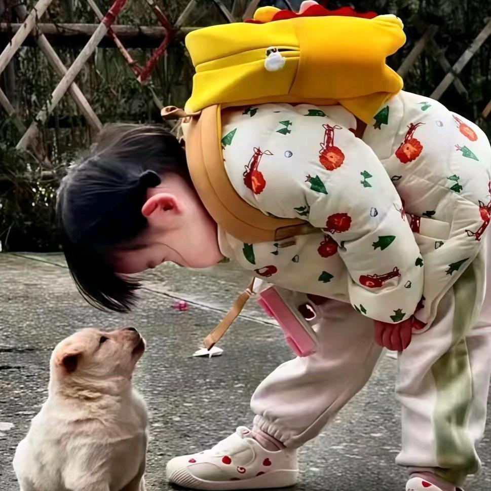 baibai~🌸