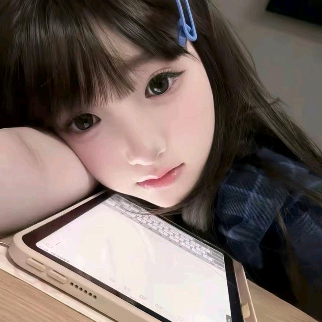 小☁️（孕晚期）