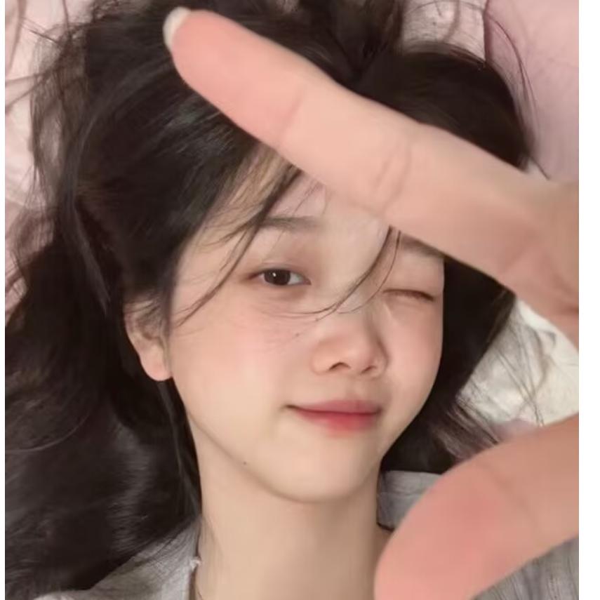 沐沐