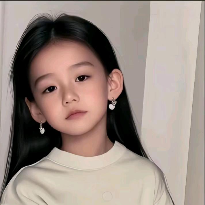 별빛.✨