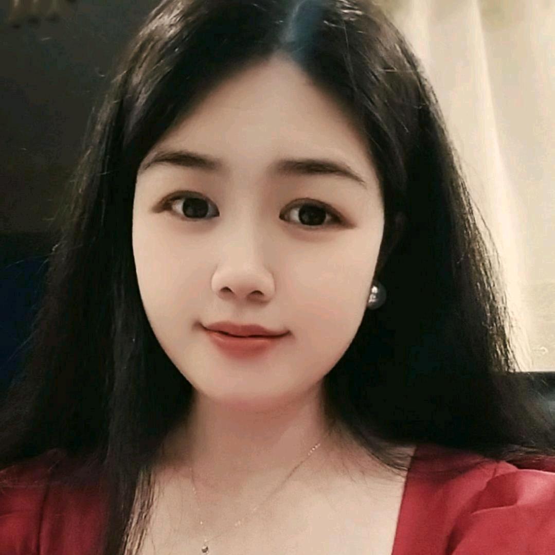 小雅🍭