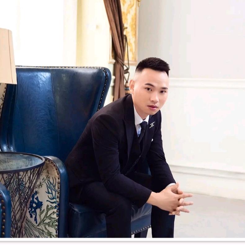 程小帅《猛男团》团播号