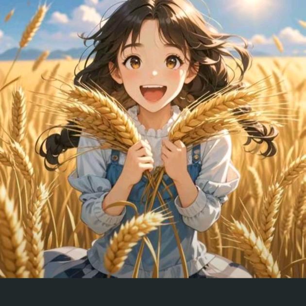 简单，快乐！