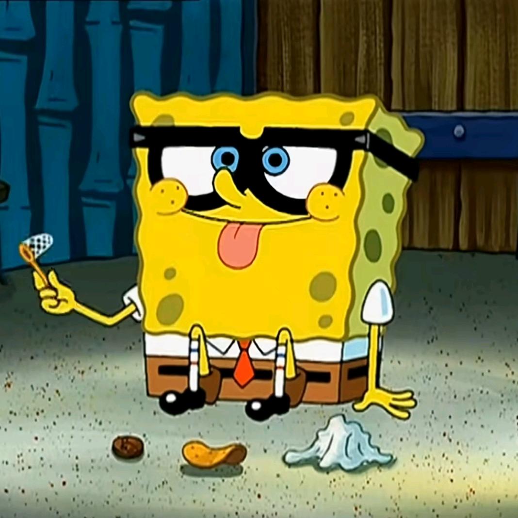 🤔🏃?⚡🌪️🔪!