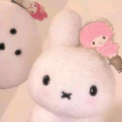 春恋栀.