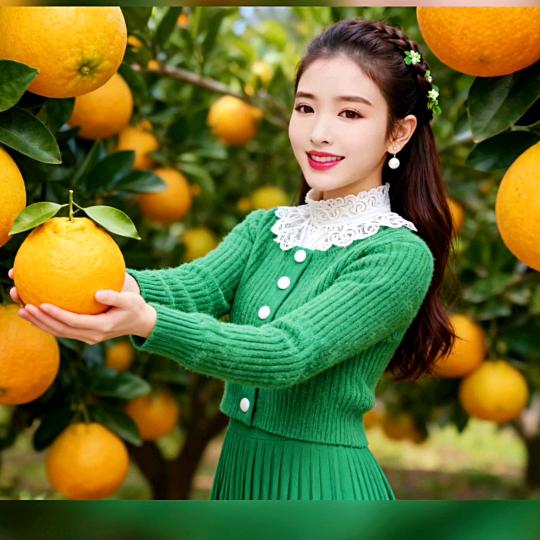 🍎冷月如霜🍎