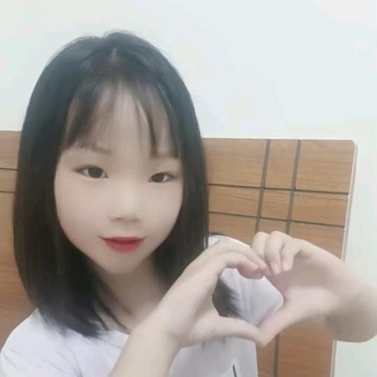 （梦想）☆雪儿☆