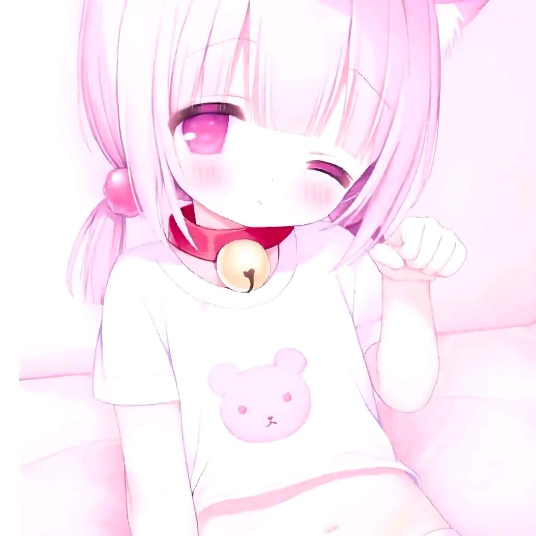 萌芽