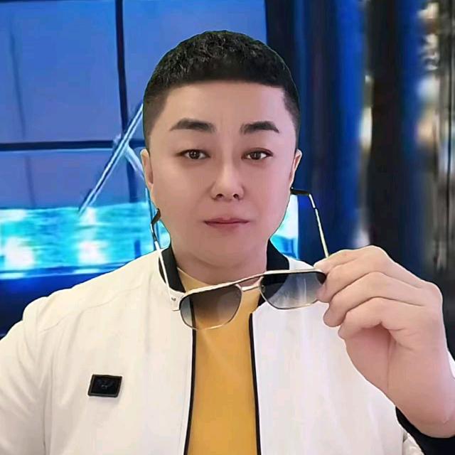 双拐弟《代作PK战曲》