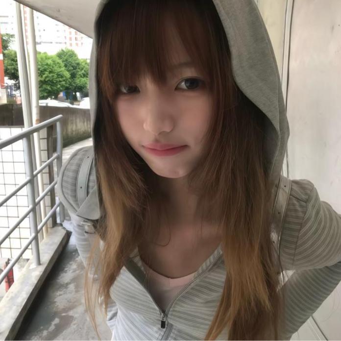 热热热