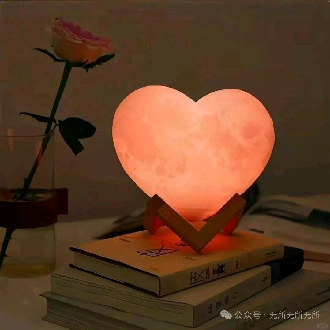 缘来缘去。
